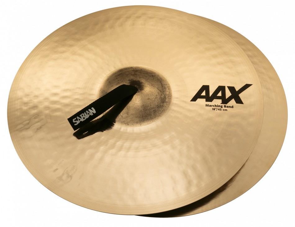 SABIAN 21822 XC (B) talerze symfoniczne a'due
