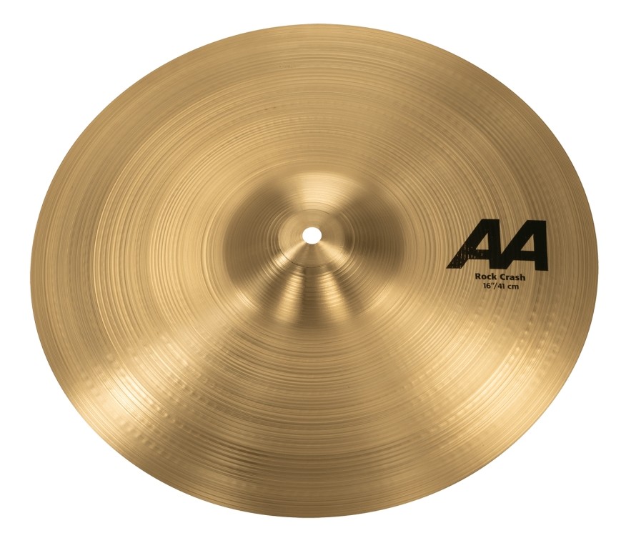 SABIAN 21609 (N) talerz crash