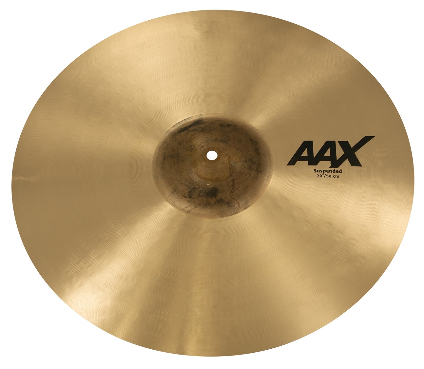 SABIAN 22023 X (N) talerz symfoniczny suspended
