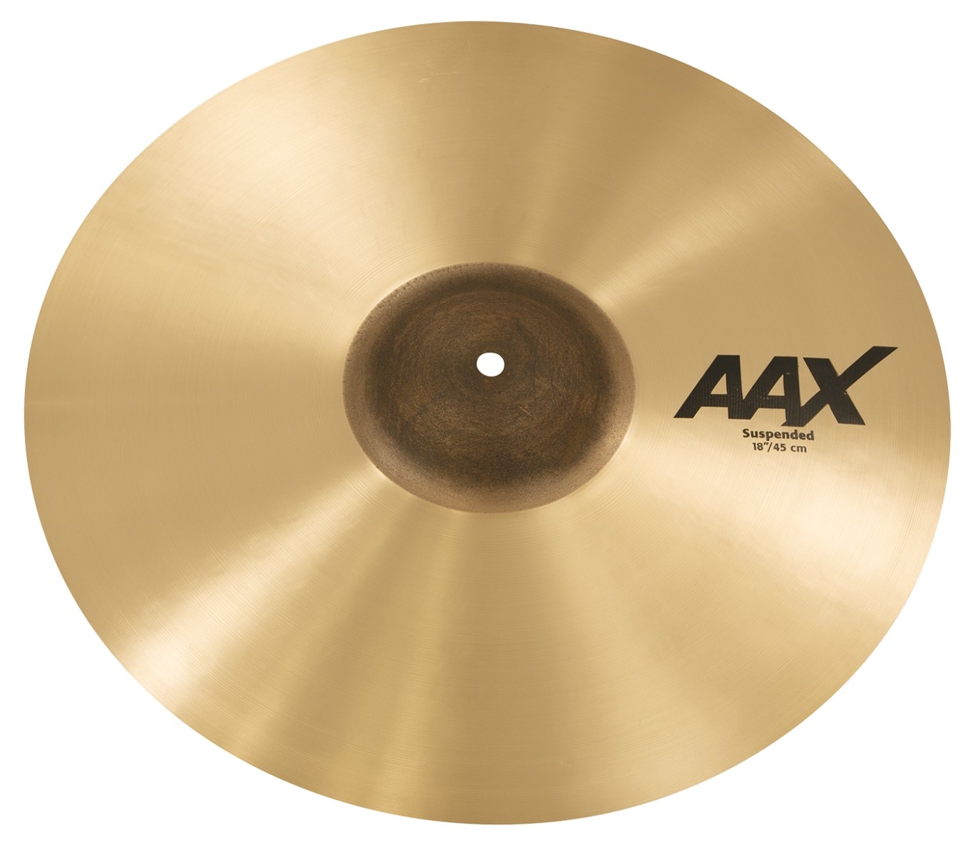 SABIAN 21823 X (N) talerz symfoniczny suspended