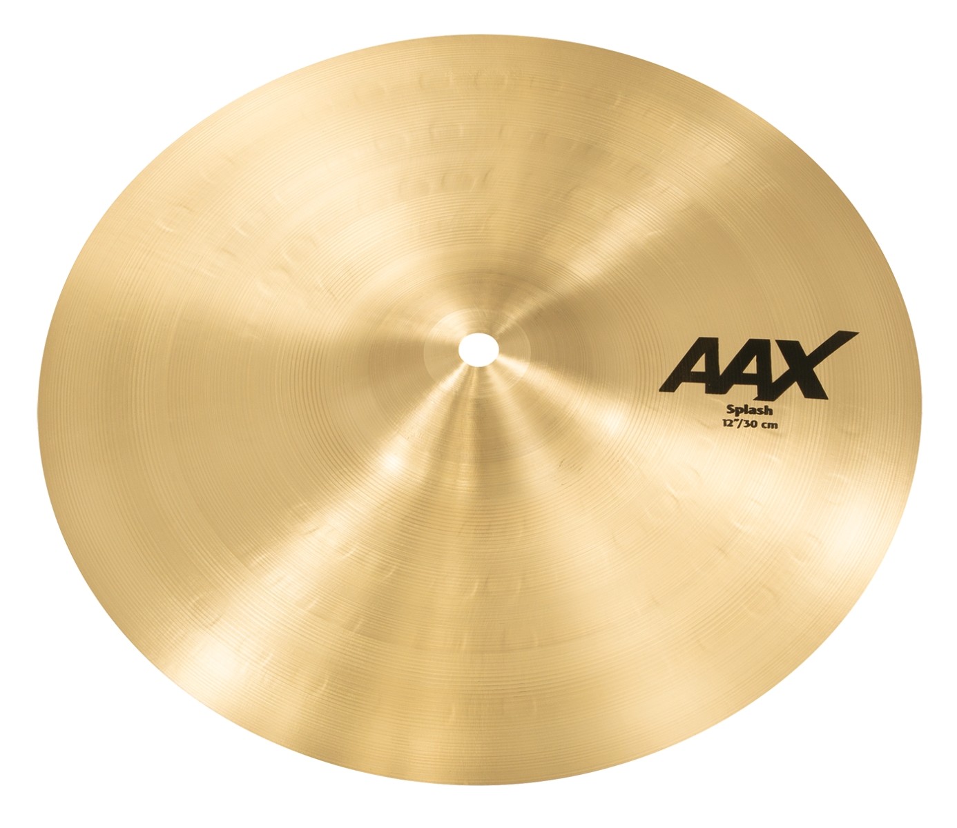 SABIAN 21205 X (N) talerz splash