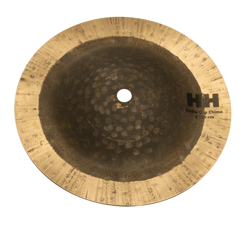 SABIAN 10859 R (N) talerz crash