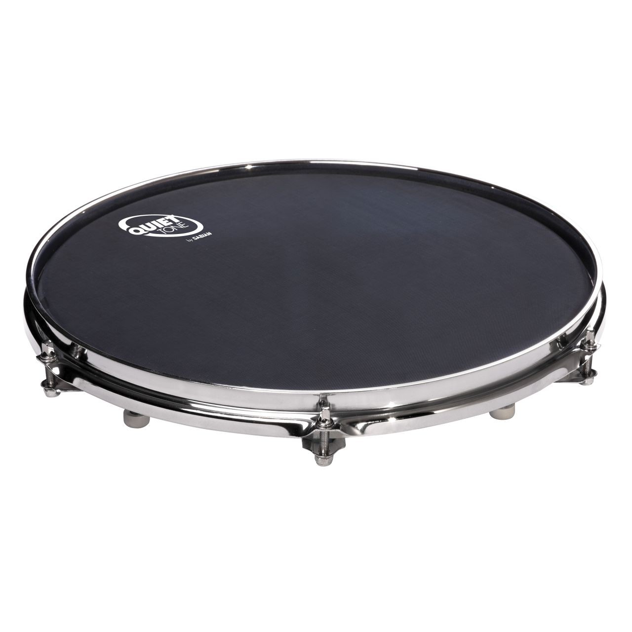 SABIAN QTM10 pad perkusyjny do ćwiczenia