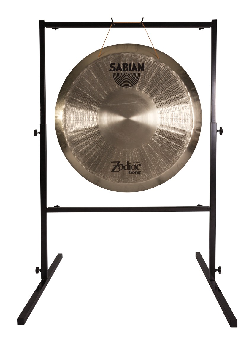 SABIAN SGS26 statyw perkusyjny