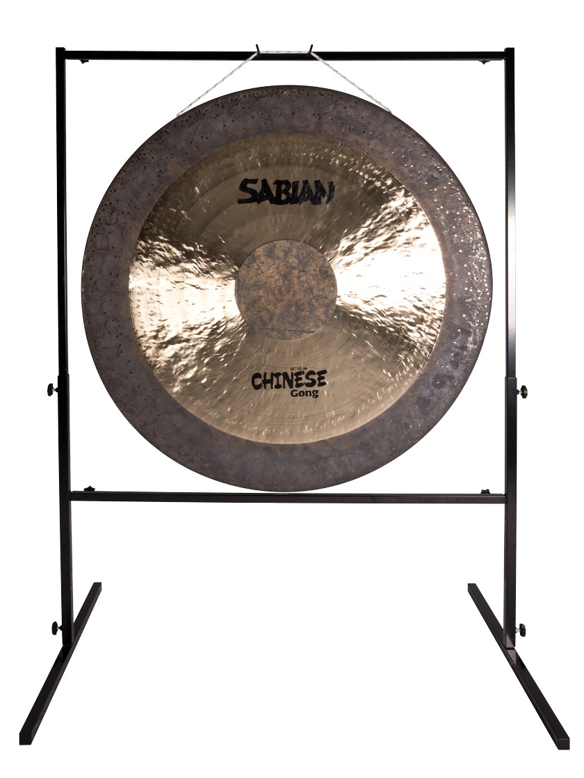SABIAN SGS40 statyw perkusyjny