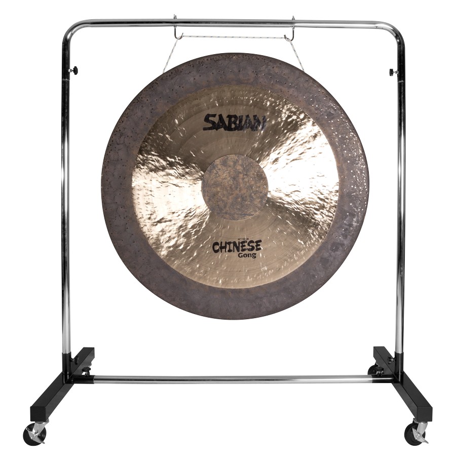SABIAN SD40GS statyw perkusyjny