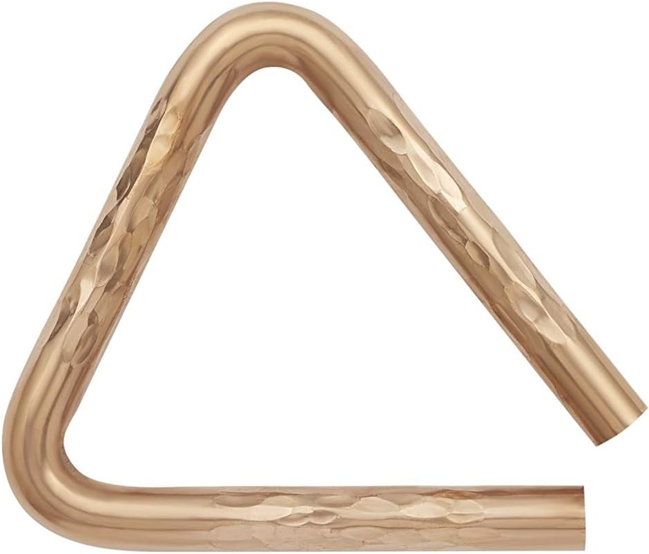 SABIAN 61135 4 B8 CH triangiel