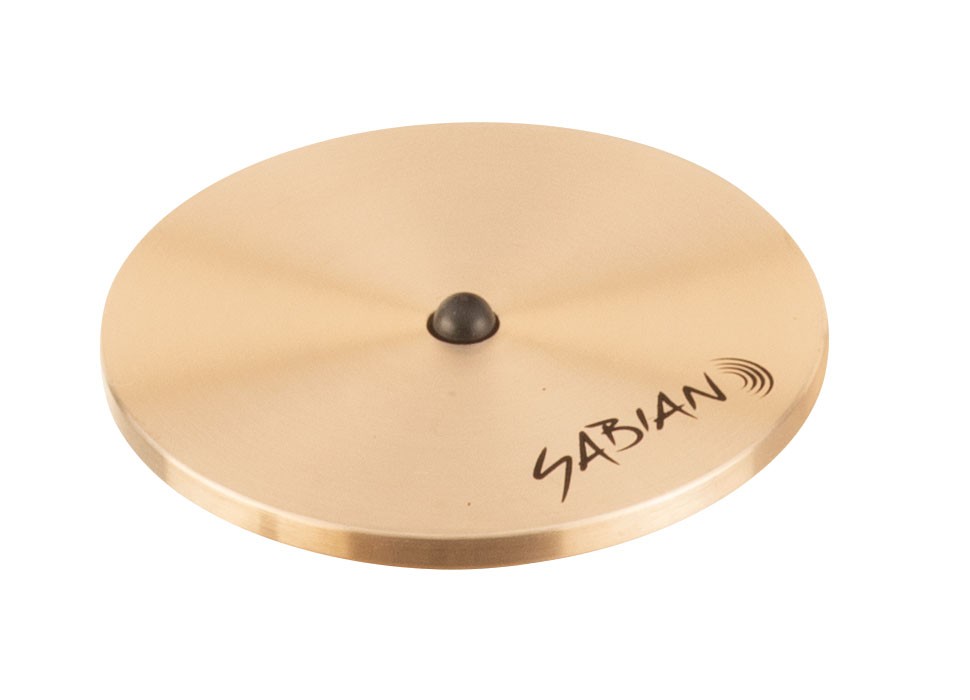 SABIAN 50401 H crotal