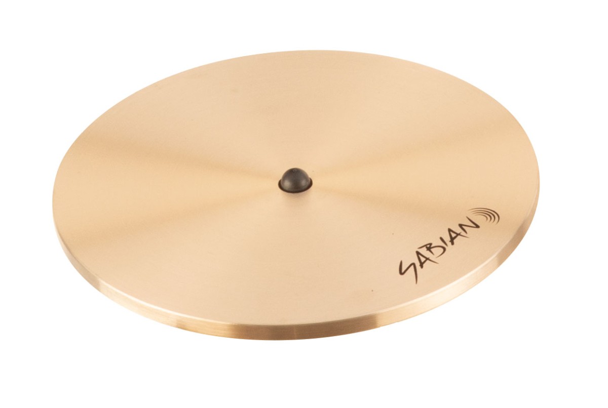 SABIAN 50401 L crotal