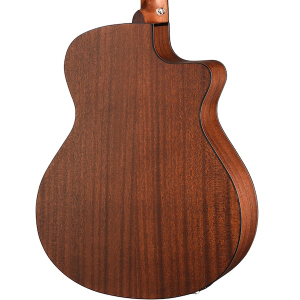 WALDEN G 550 RCEL (N) gitara elektroakustyczna