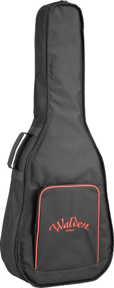 WALDEN G 633 RCEGW (N) gitara elektroakustyczna