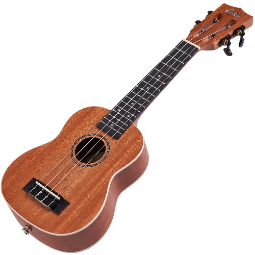 LAILA UDC-2103-S ukulele