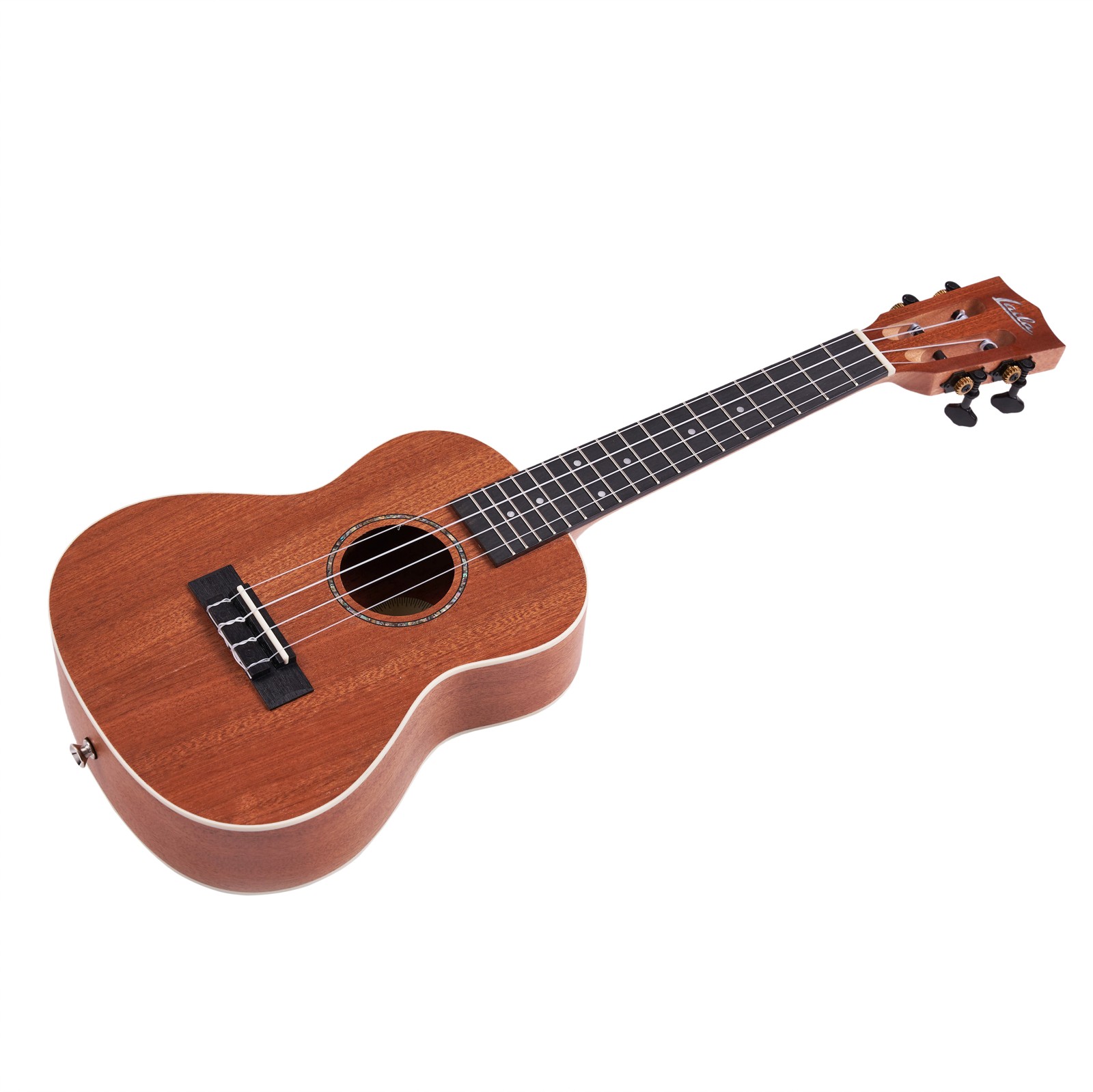 LAILA UDC-2303-S ukulele