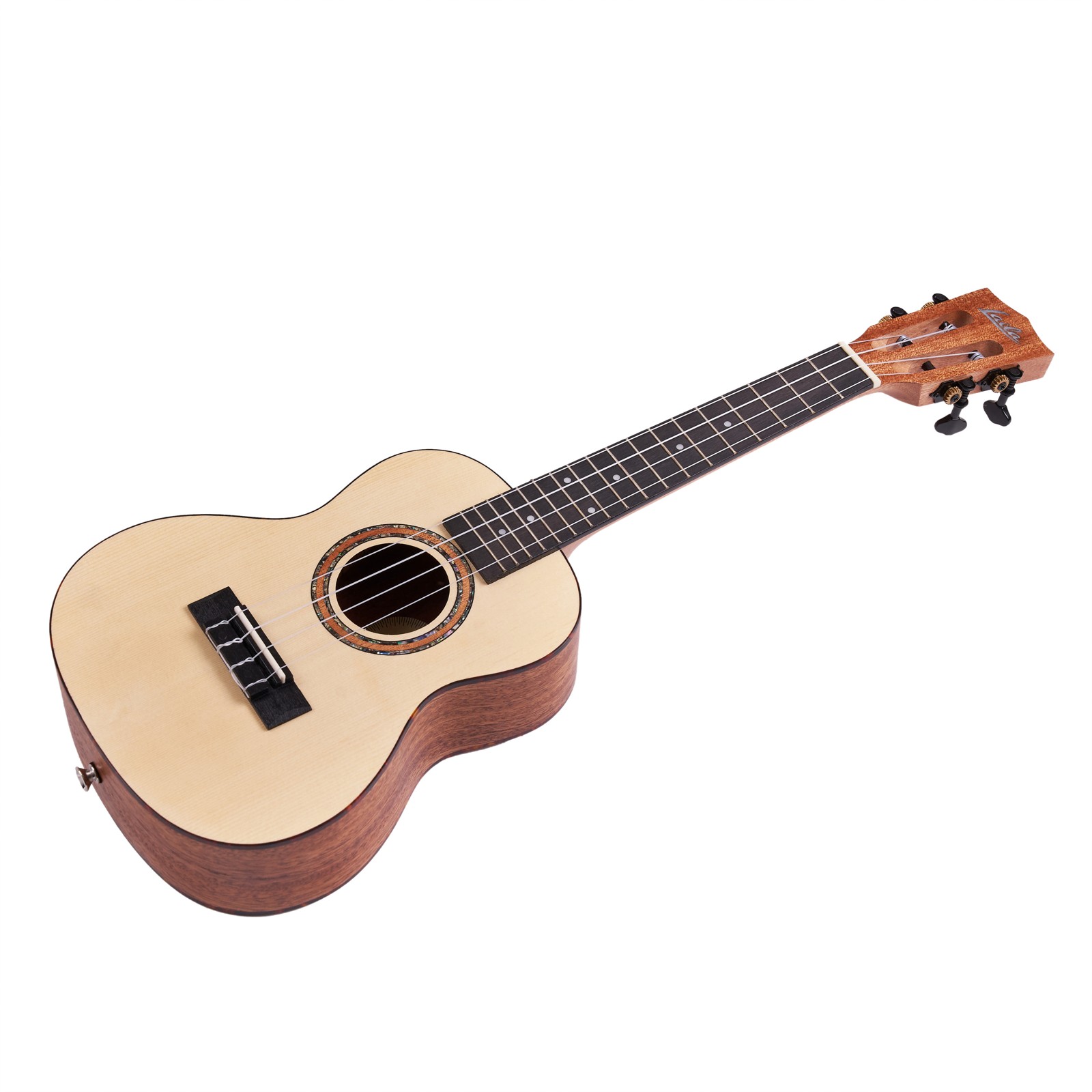 LAILA UDC-2303-SM ukulele