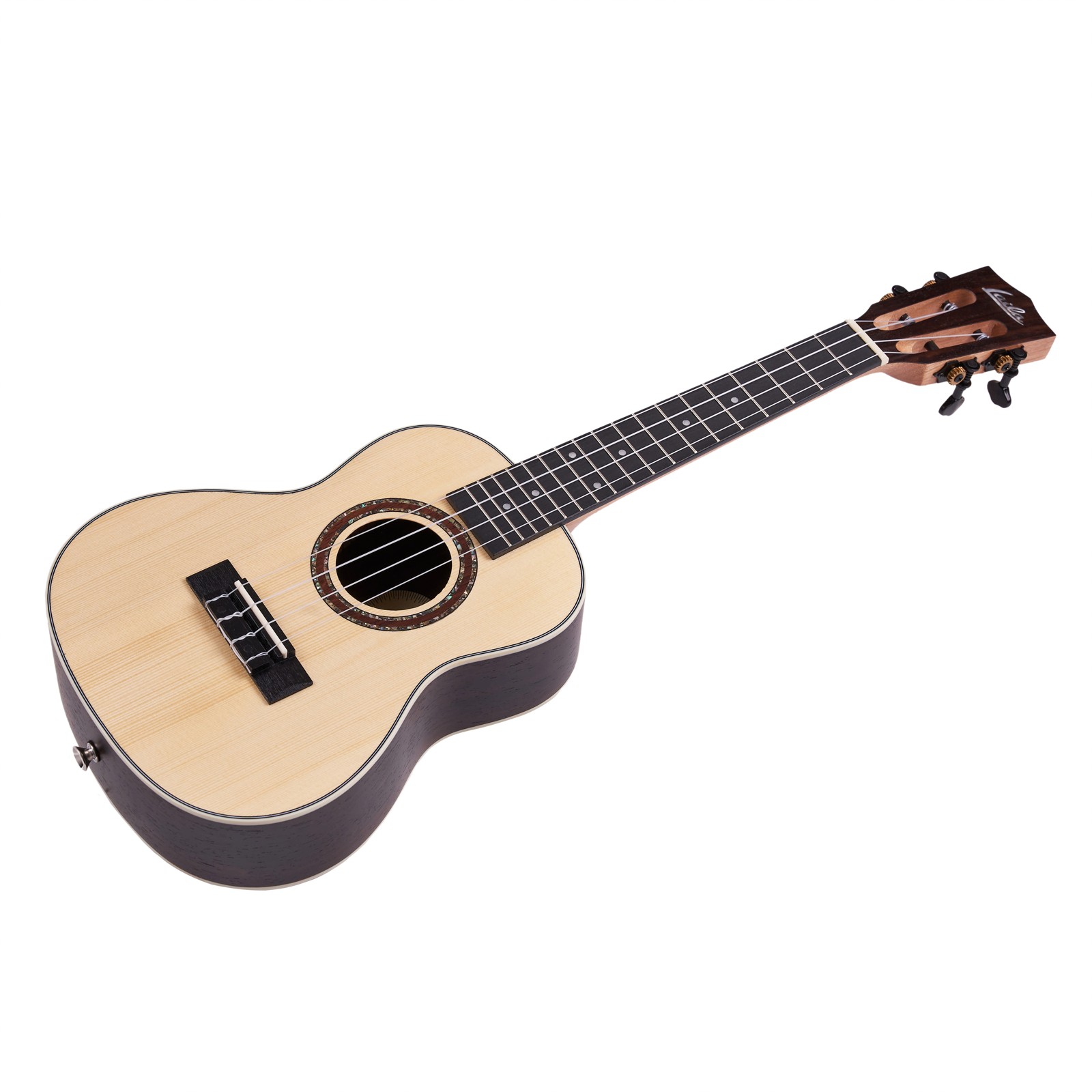 LAILA UDC-2303-SR ukulele