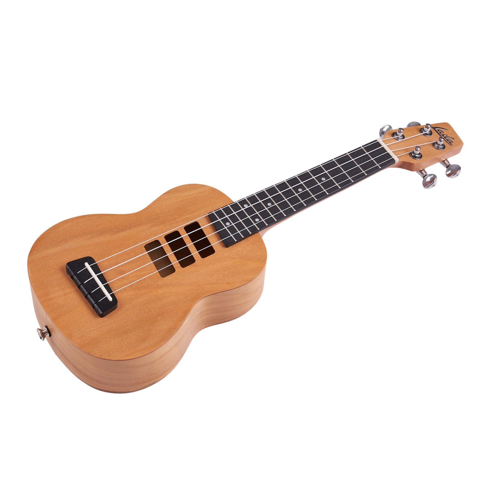 LAILA UDM-2110-C ukulele