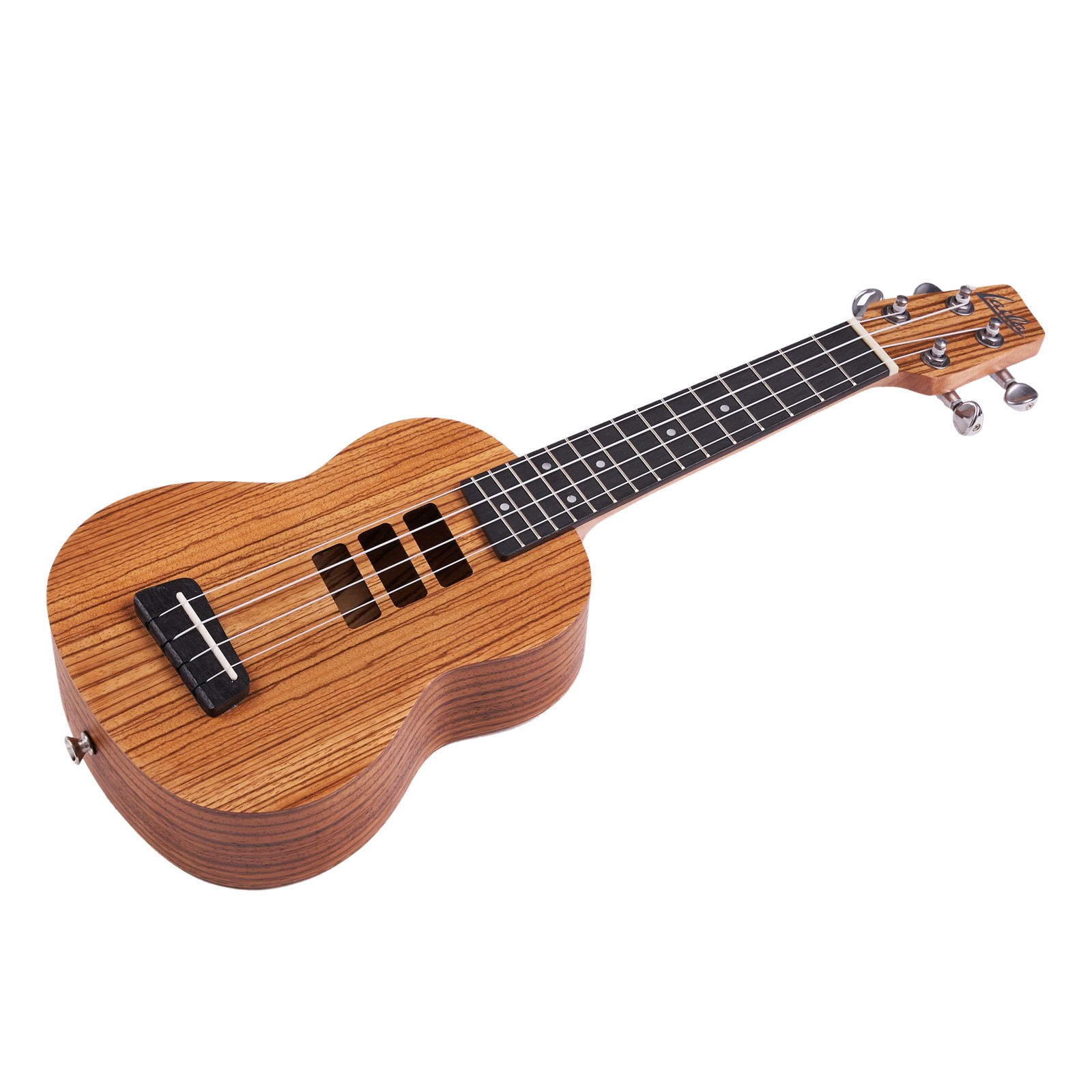 LAILA UDM-2110-Z ukulele