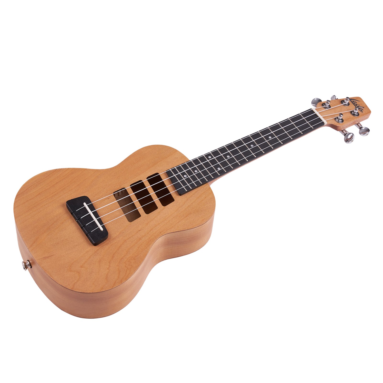 LAILA UDM-2310-C ukulele