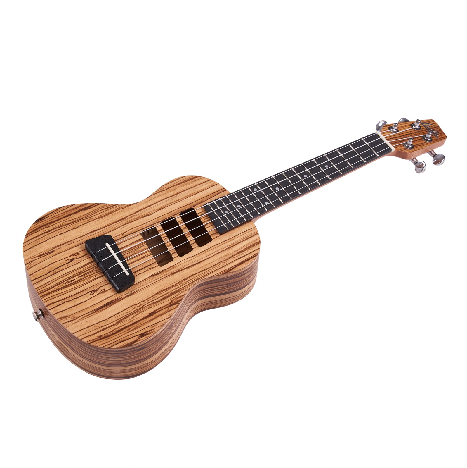 LAILA UDM-2310-Z ukulele