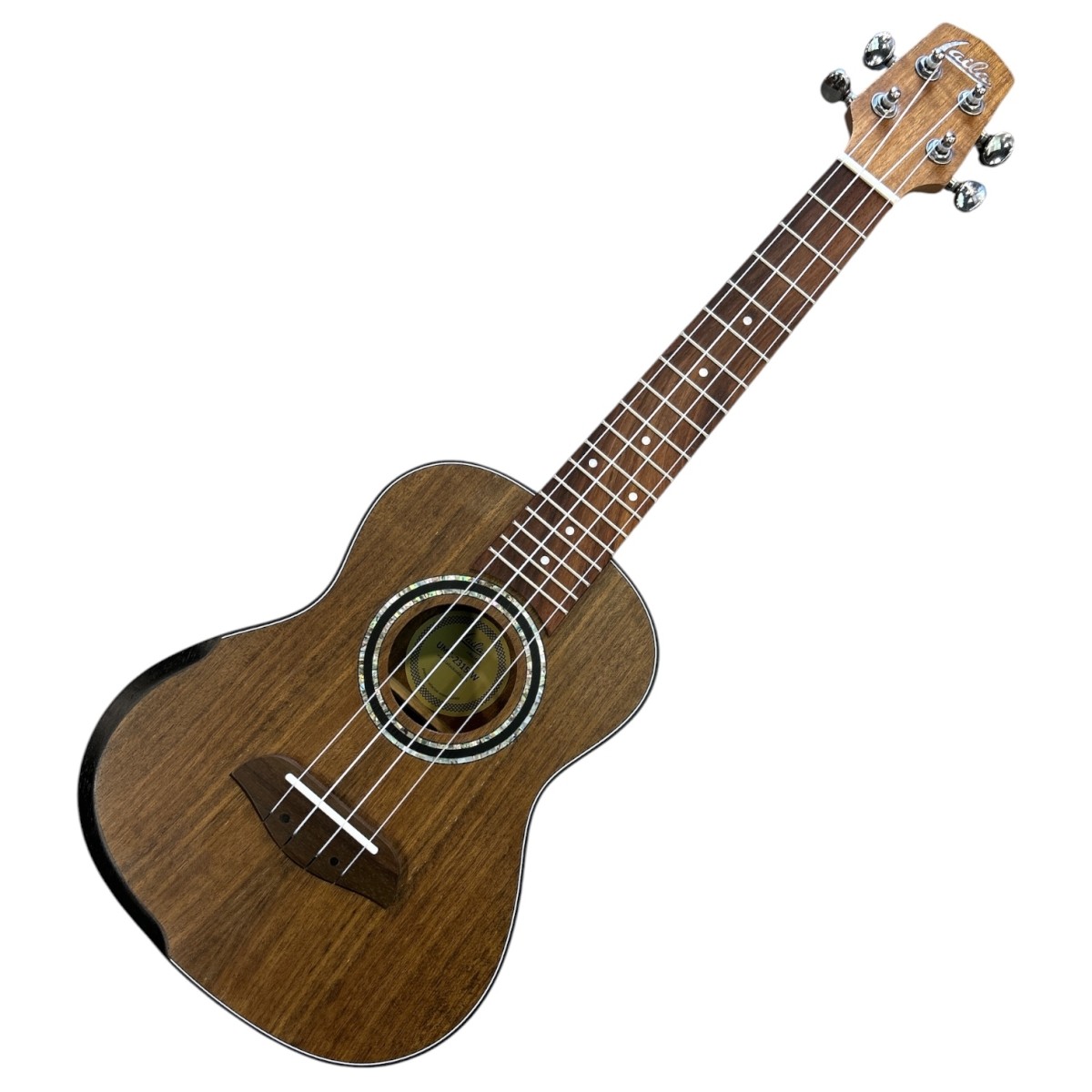 LAILA UMC-2315-W ukulele