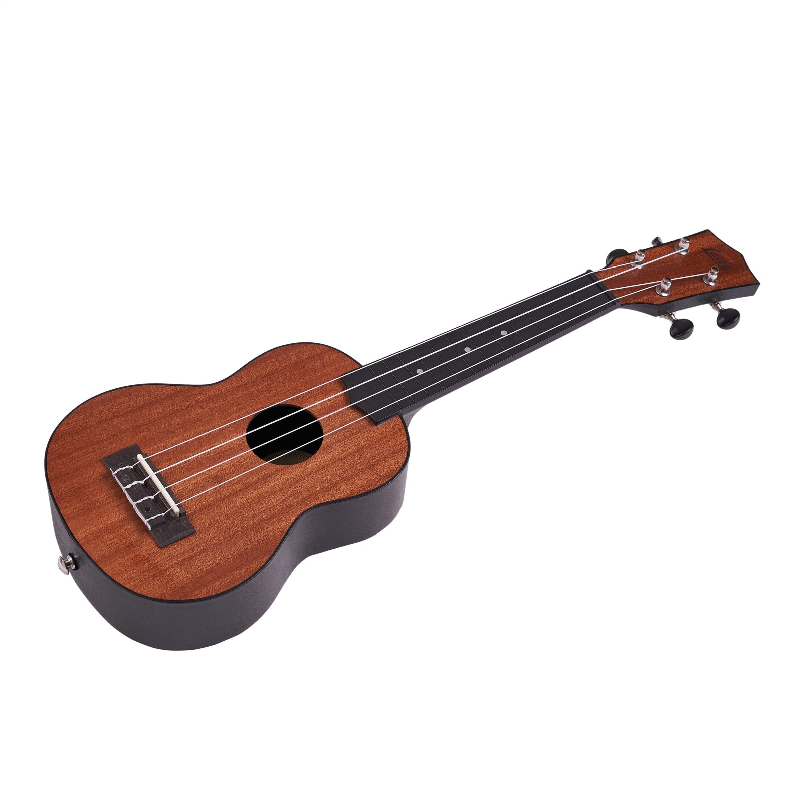 LAILA UPM-2100-S ukulele