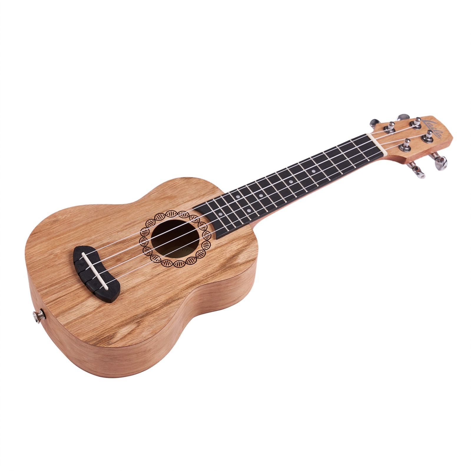 LAILA UFN-2111-A (P1) ukulele