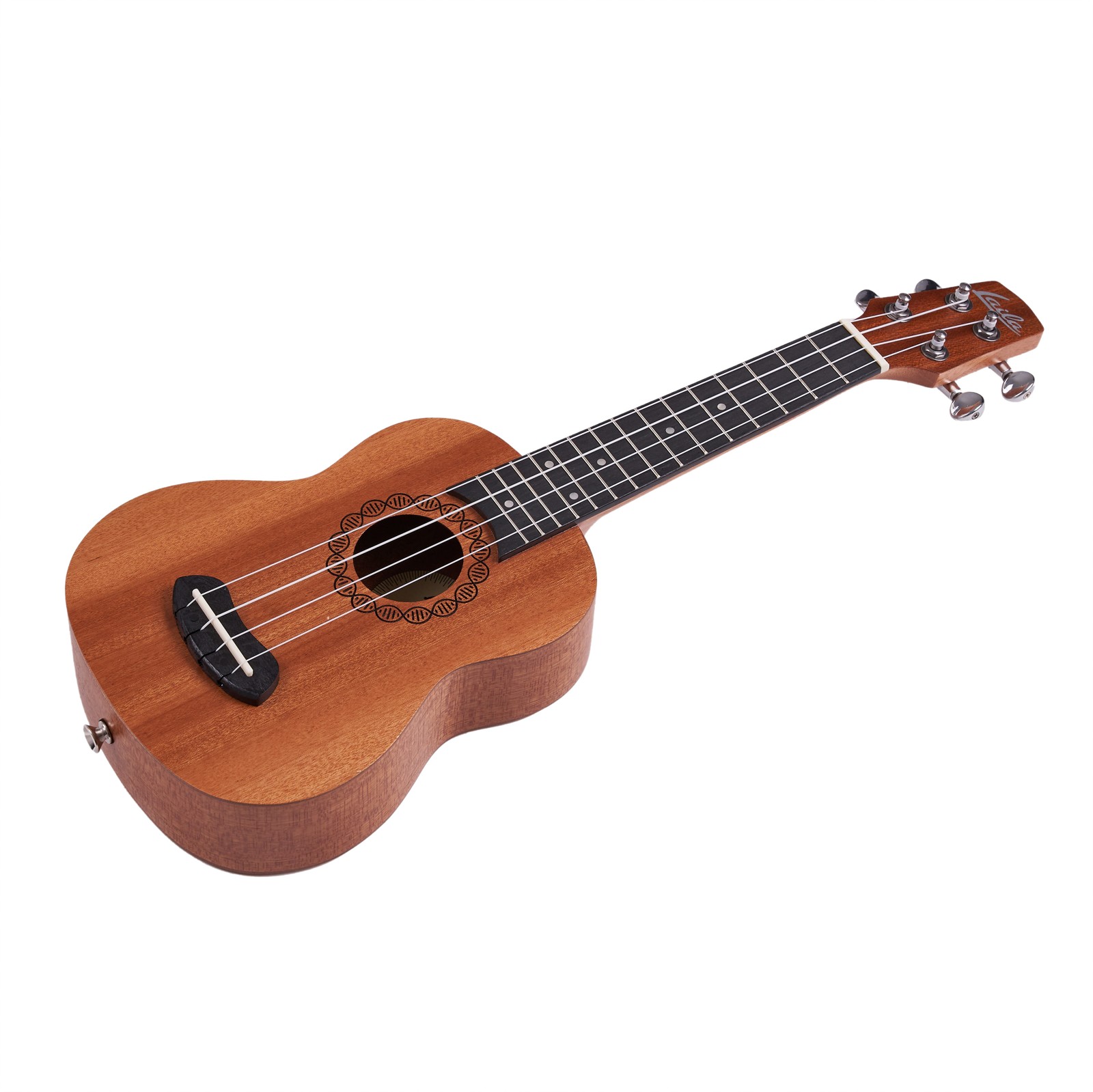 LAILA UFN-2111-S (P1) ukulele