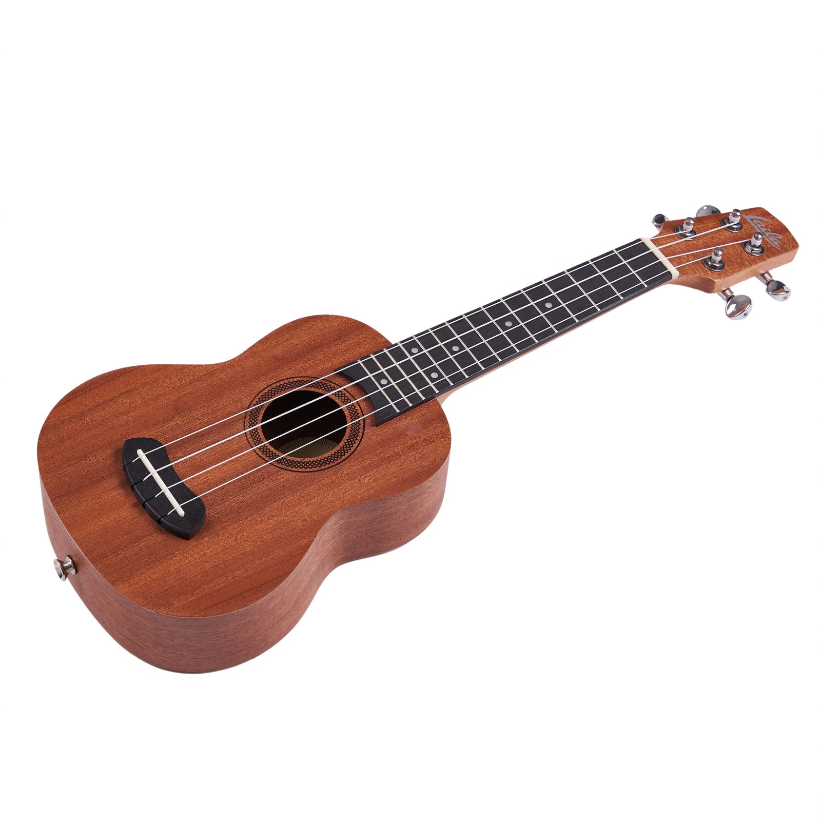LAILA UFN-2111-S (P2) ukulele