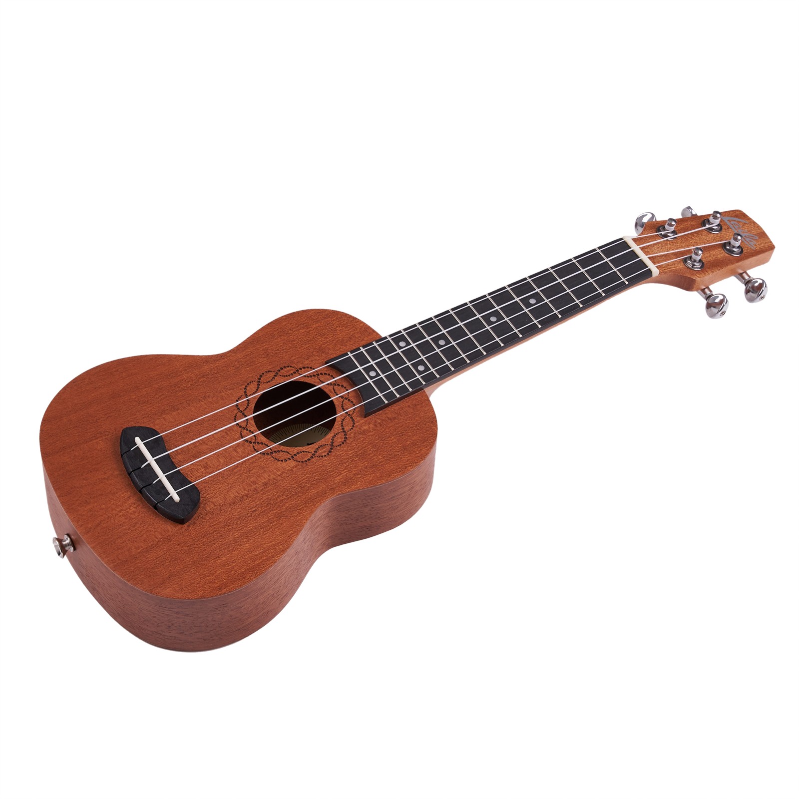 LAILA UFN-2111-S (P3) ukulele