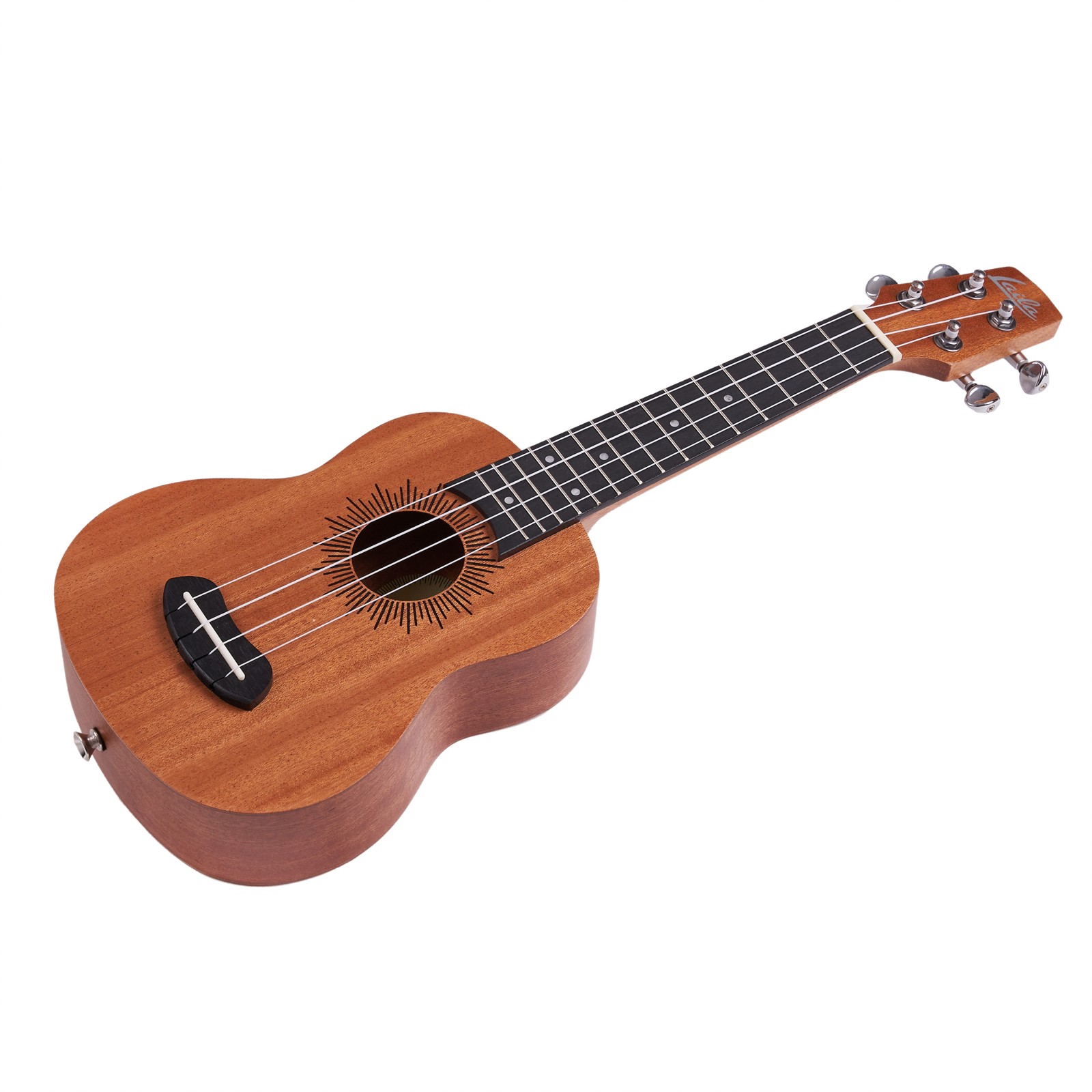 LAILA UFN-2111-S (R1) ukulele
