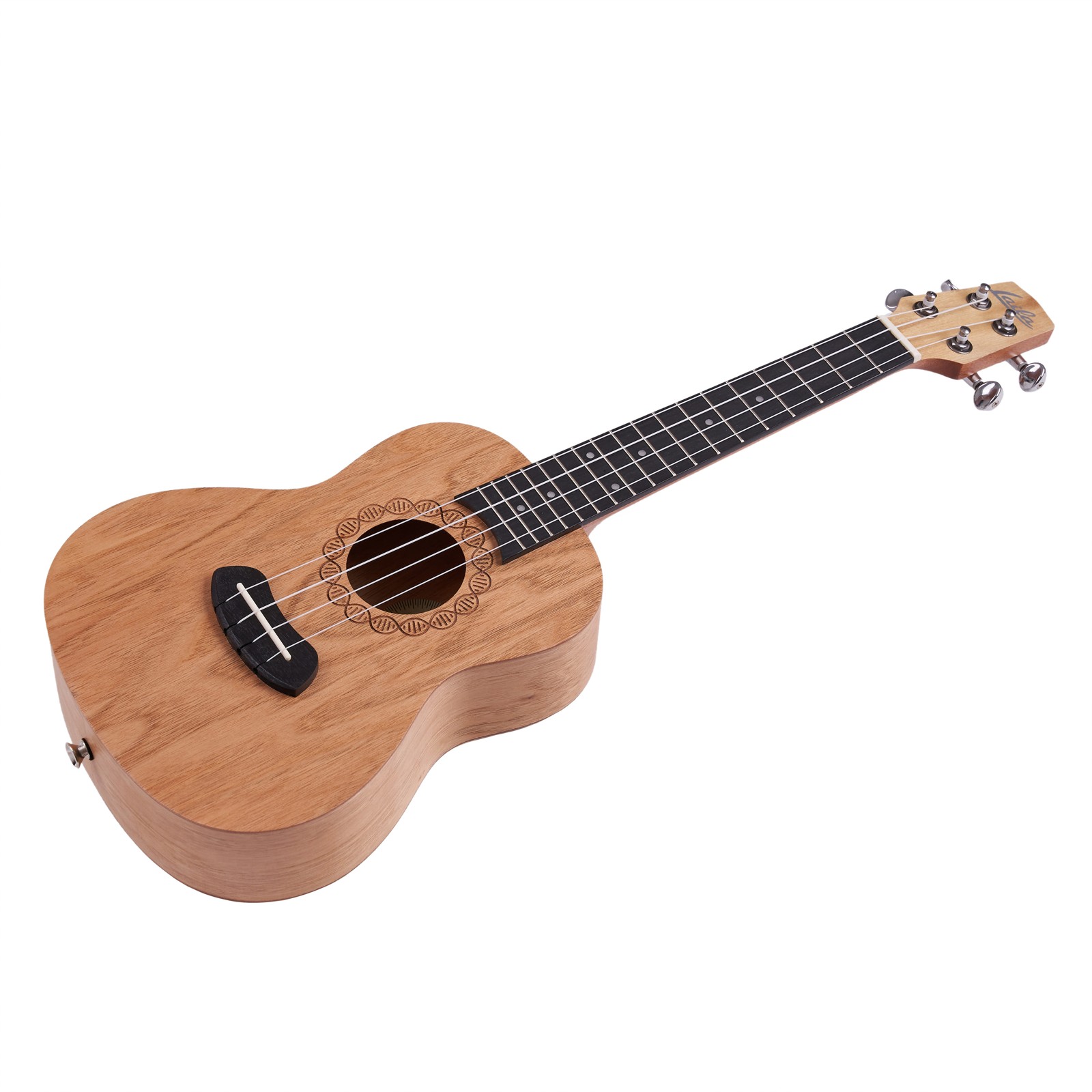 LAILA UFN-2311-A (P1) ukulele
