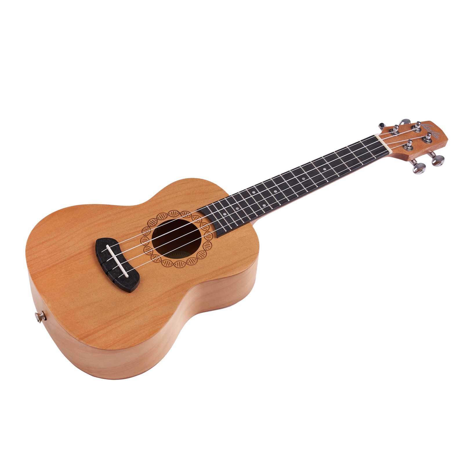 LAILA UFN-2311-C (P1) ukulele