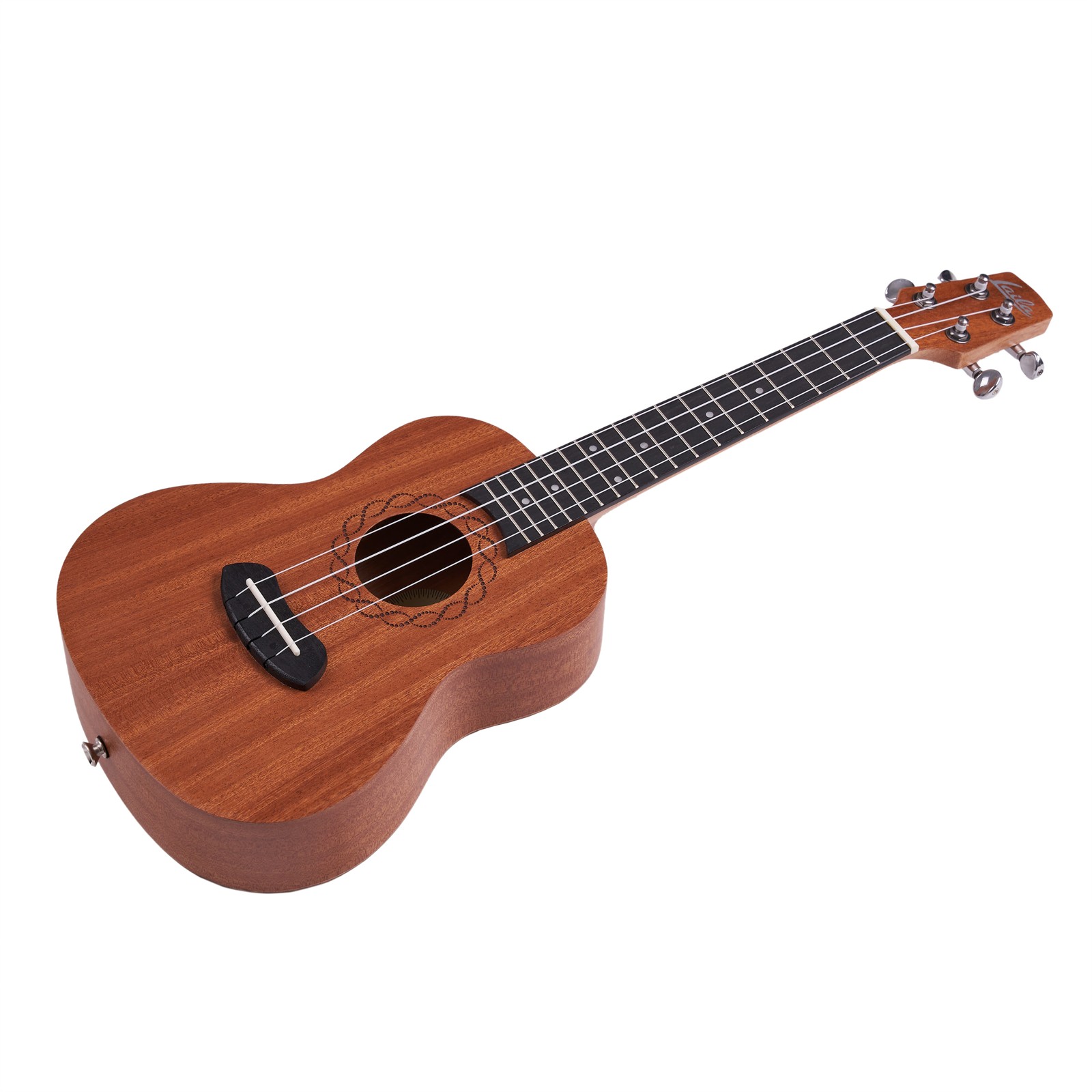 LAILA UFN-2311-S (P3) ukulele