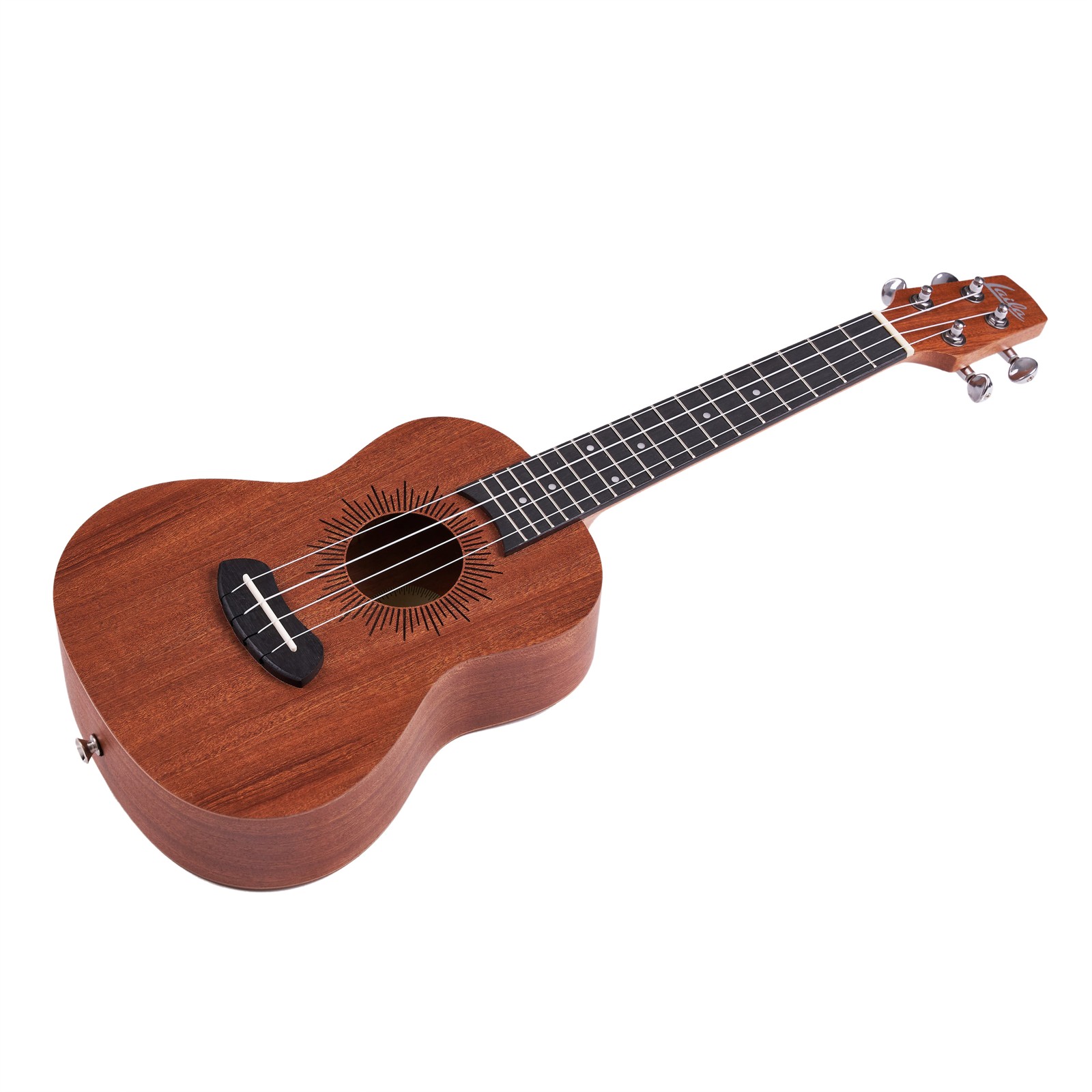 LAILA UFN-2311-S (R1) ukulele