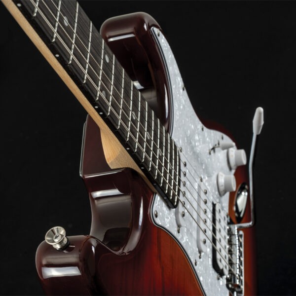 WASHBURN SD (FSB) gitara elektryczna