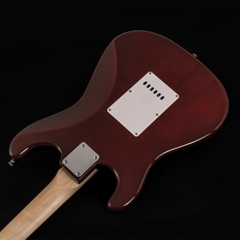WASHBURN SD (FSB) gitara elektryczna