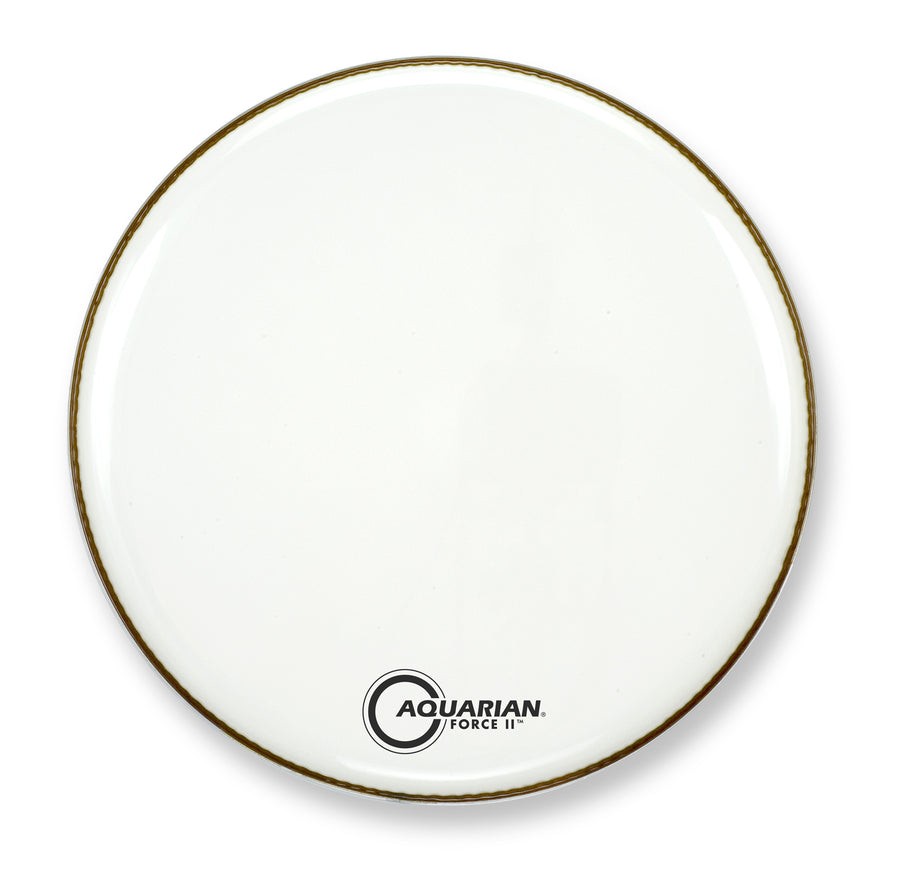 AQUARIAN FR 18 B (WH) membrana do zestawu