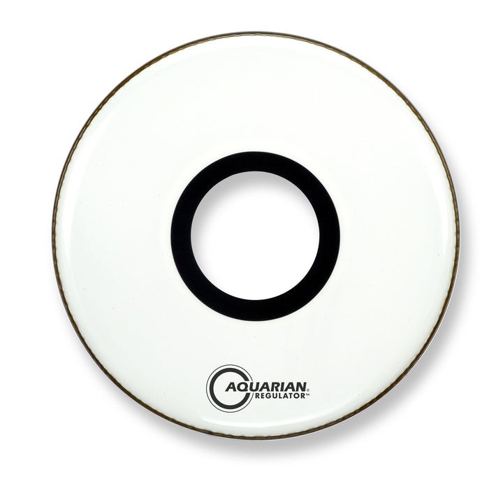 AQUARIAN PTCC 16 B (WH) membrana do zestawu