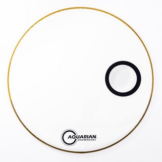 AQUARIAN SMPTCC 16 B (WH) membrana do zestawu