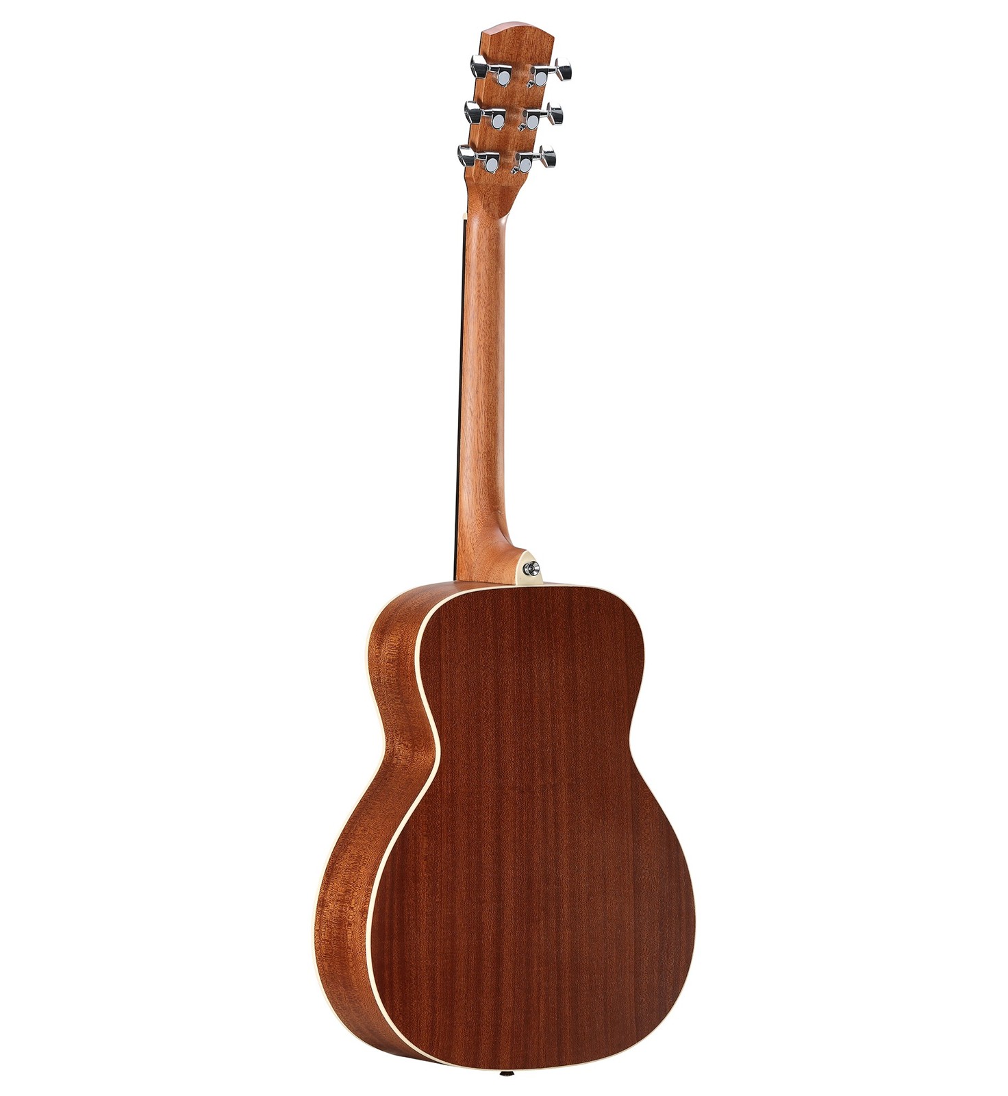 ALVAREZ RS 26 (N) gitara akustyczna