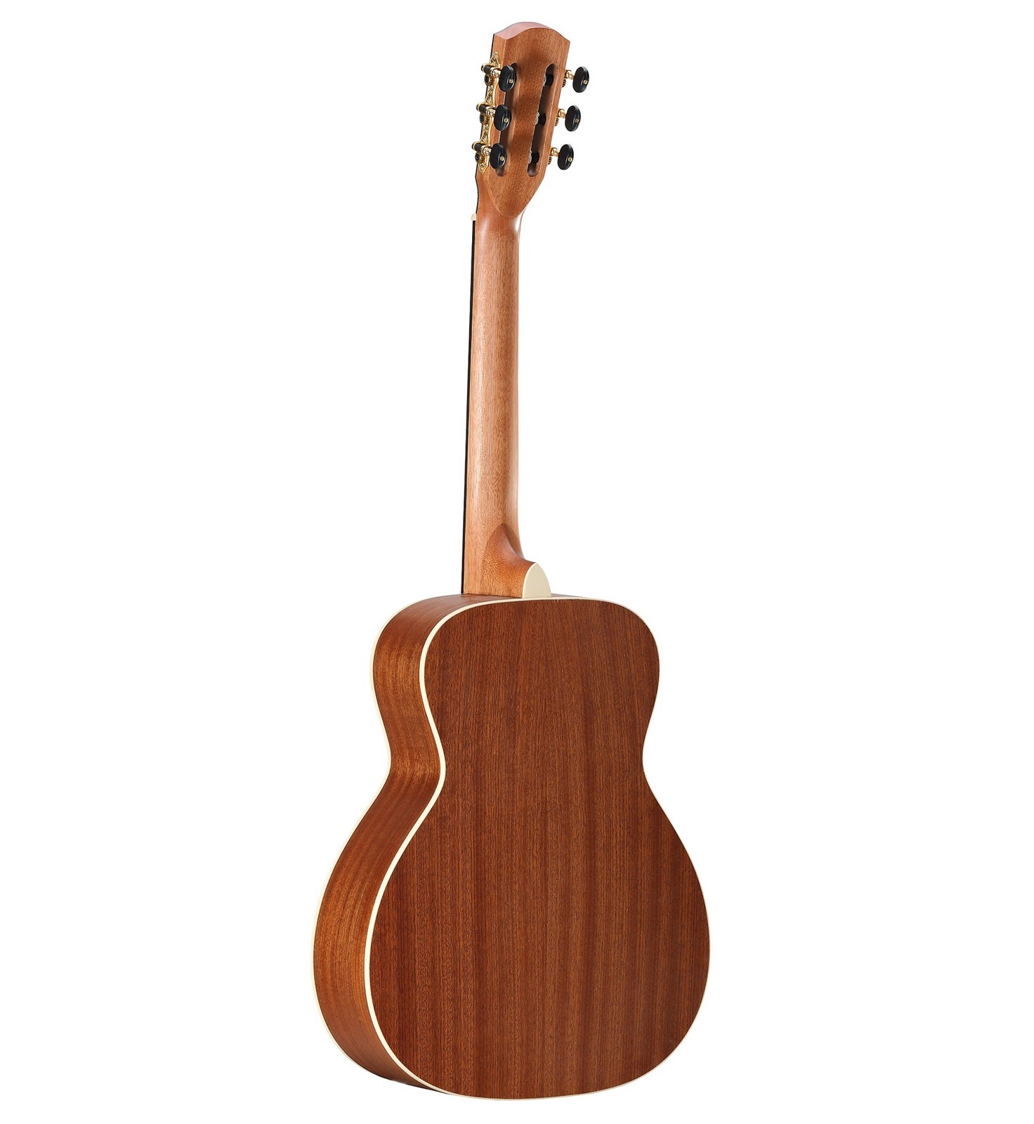 ALVAREZ RS 26 (N) gitara akustyczna