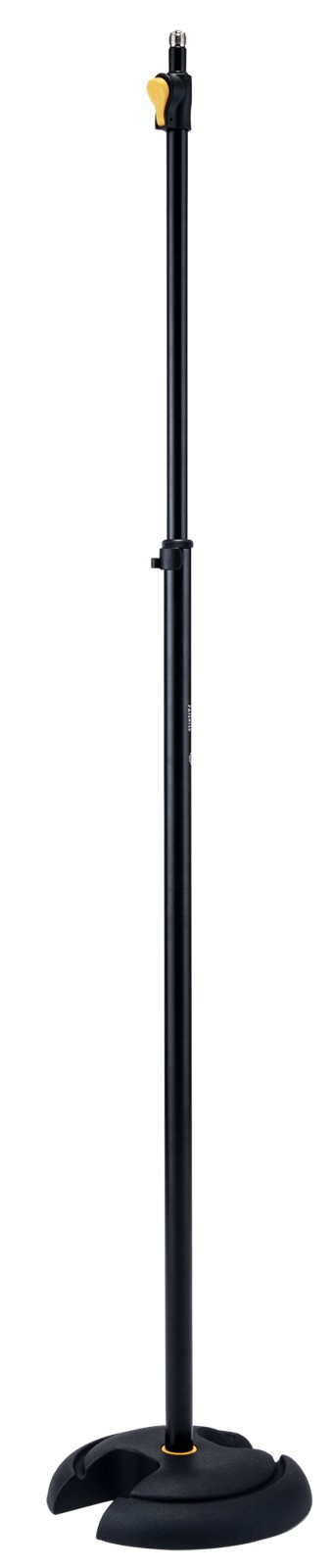 HERCULES MS 201 B PLUS statyw mikrofonowy