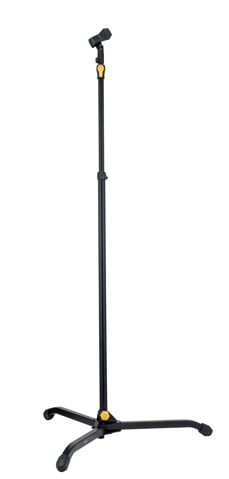 HERCULES MS 401 B PLUS statyw mikrofonowy