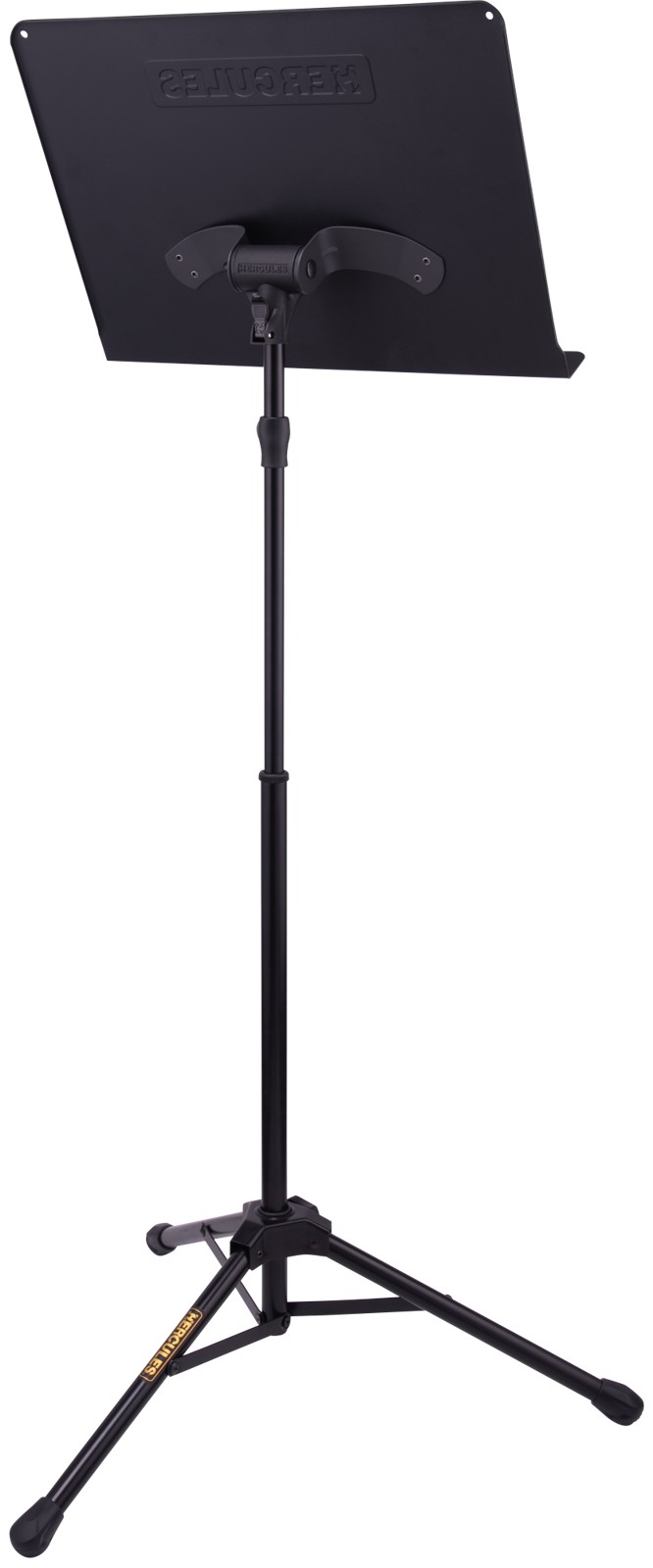 HERCULES BS 223 B pulpit do nut