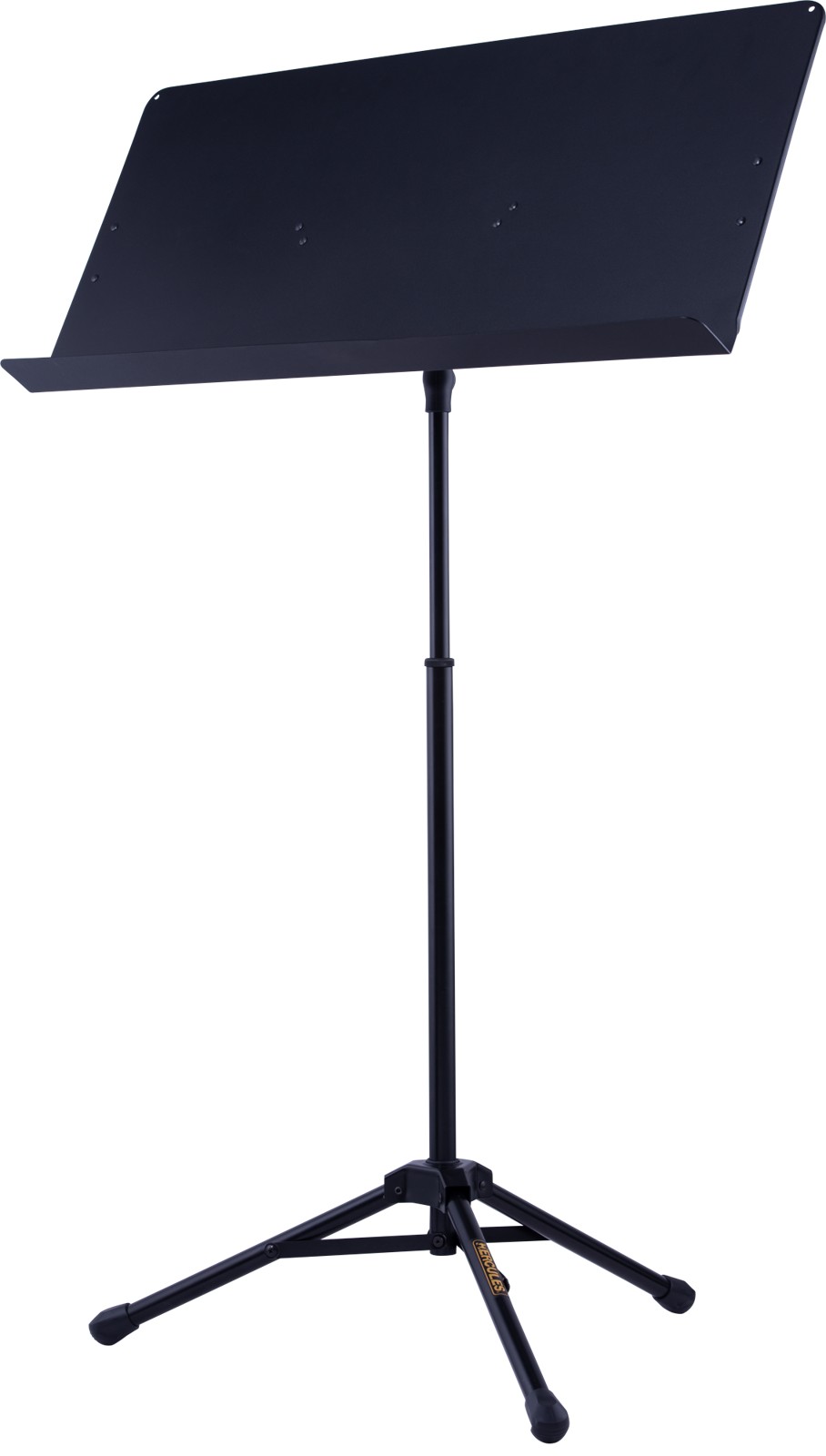 HERCULES BS 243 B pulpit do nut