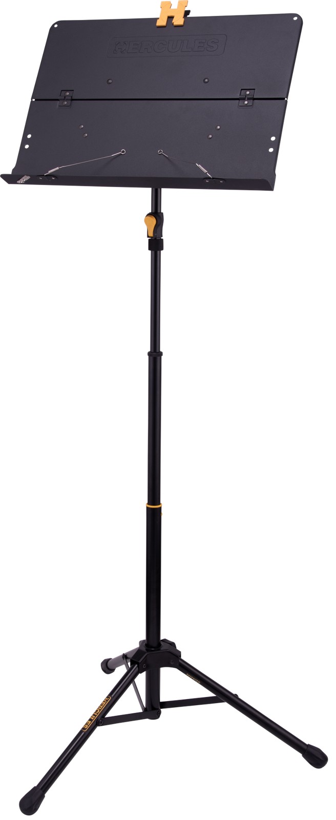 HERCULES BS 408 B PLUS pulpit do nut