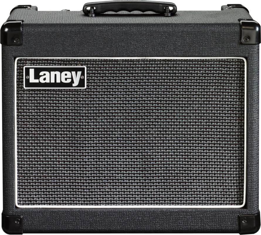 LANEY LG-20 R combo do gitary elektrycznej
