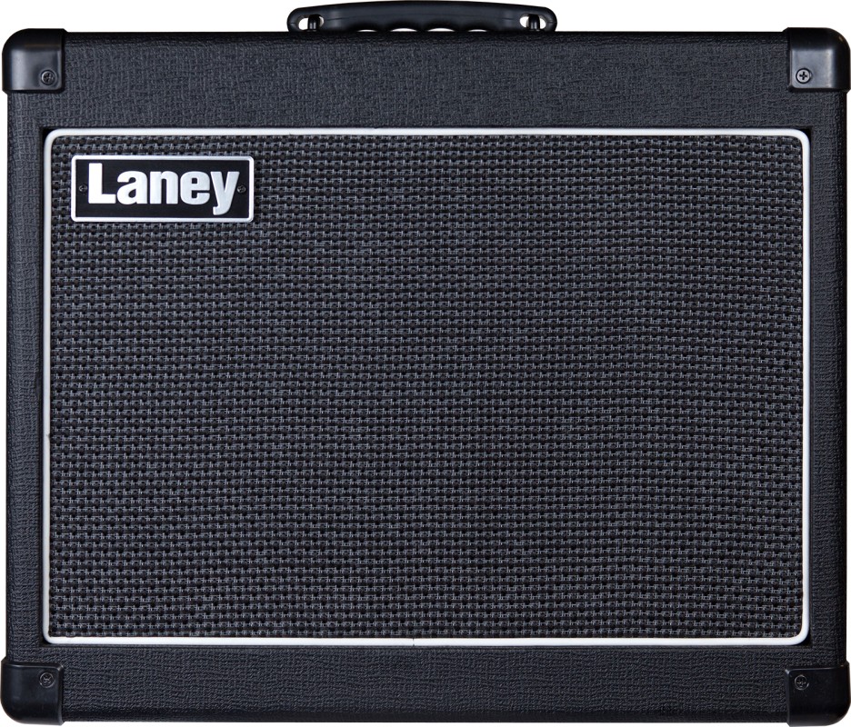 LANEY LG-35 R combo do gitary elektrycznej