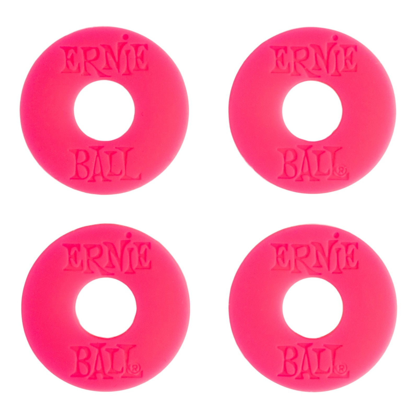 ERNIE BALL EB 5623 strap lock
