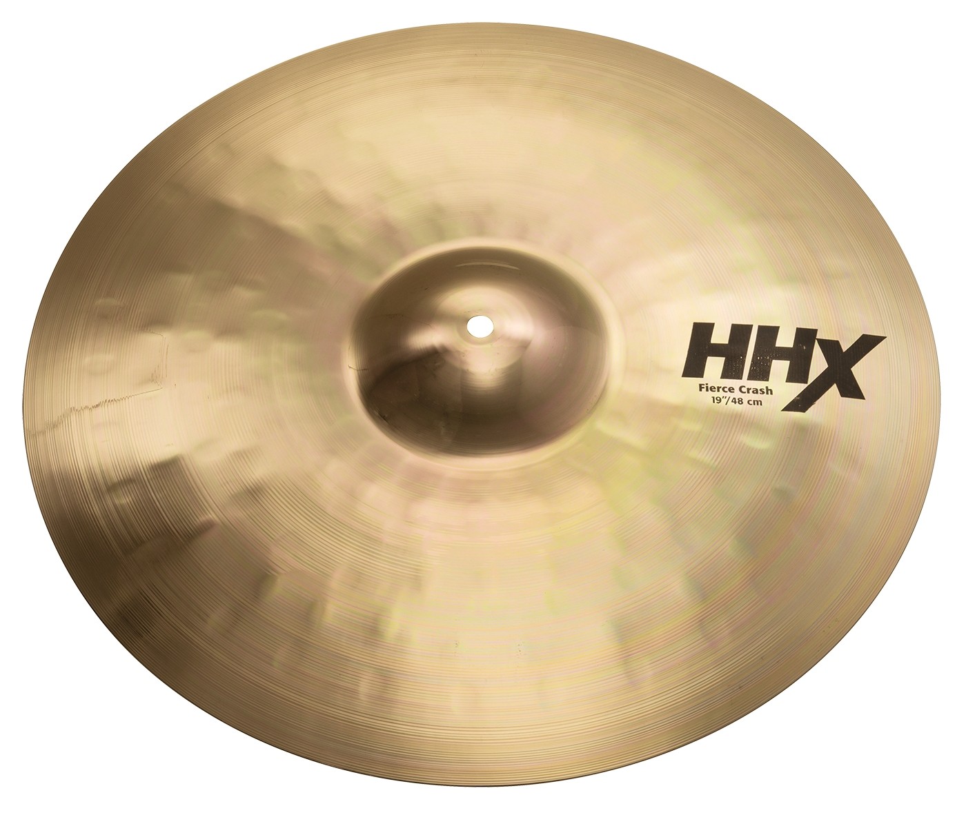 SABIAN 11990 XJM (B) talerz crash